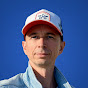 SibDeutsch Avatar