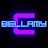 @8ellamyC Avatar