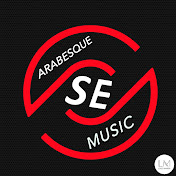 Arabesque Music
