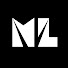 CLiQwfEp3Bs-channel-avatar-Microhouse Lovers