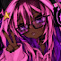 9HEh5bP6yGg-channel-avatar-𝓢upra