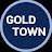 골드타운 Gold Town