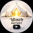 ULbwXgGCCEs-channel-avatar-ኀይመት ሚዲያ - Haymet Media