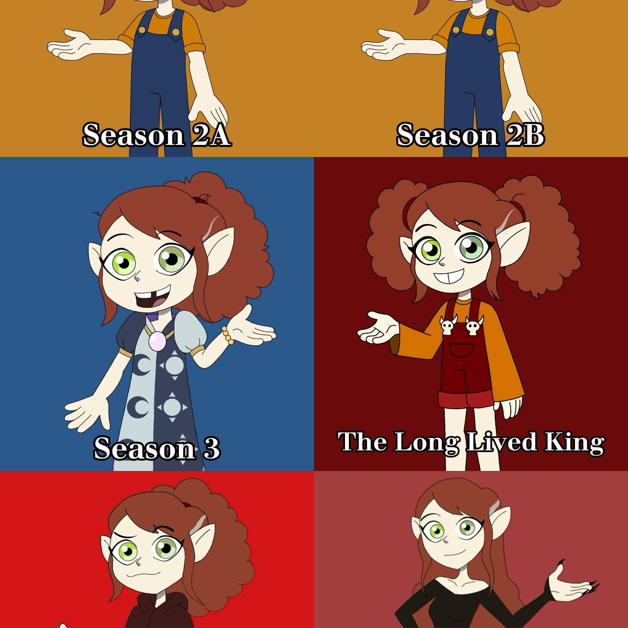 Post from [PROTE] SBDisneyFan2K6