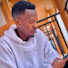 7Qg5uNDg0Is-channel-avatar-Patrick pnst official 