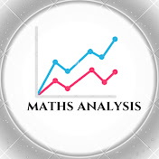  Maths Analysis 