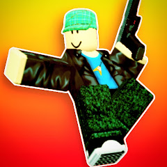 Reldebo
