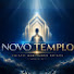 CFlTw7xnFbk-channel-avatar-NOVO TEMPLO