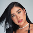 2hFJzqJF52w-channel-avatar-Mafe Cardona oficial 
