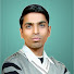 h3SpEeMaLpI-channel-avatar-Mayank Bhardwaj
