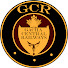 epDWrNGqxpk-channel-avatar-Gacha Central Railways No.3101 [Pleiades Platoon]
