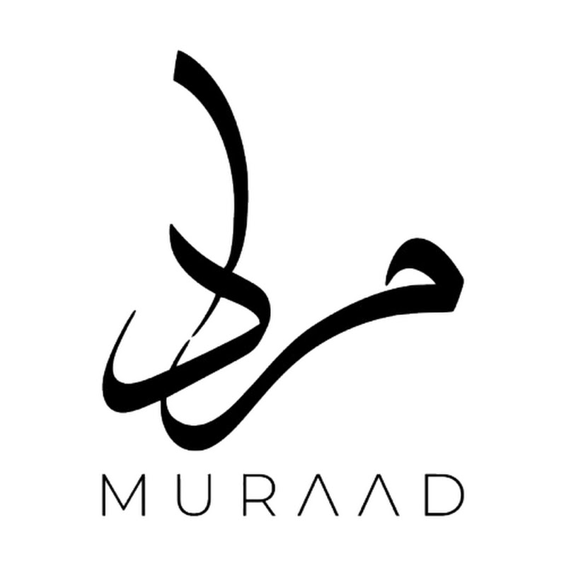 Muraad Retail
