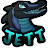 @JettCrocodile