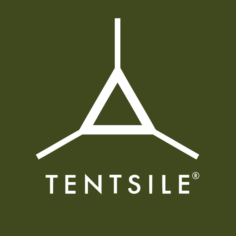 Tentsile Tree Tents