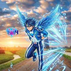 𝕋𝕙𝕖 𝕌𝕟𝕚𝕠𝕟 𝕠𝕗 𝕆𝕣𝕚𝕘𝕚𝕟𝕤 ᕗ 4 ᕗ 🦅⚡ 𝕌𝕟𝕝𝕚𝕞𝕚𝕥𝕖𝕕