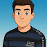 _nQKloV7ZSk-channel-avatar-Емил Томов