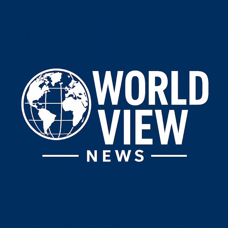 World View