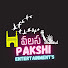 MRM_ULIZMek-channel-avatar-VALASA PAKSHI