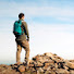 XTiWILrTP68-channel-avatar-Iain Hikes • Ireland Trails