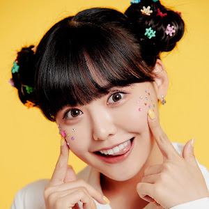 UCpPXYy0WNbwDZ0npS414sEQ YouTube channel image