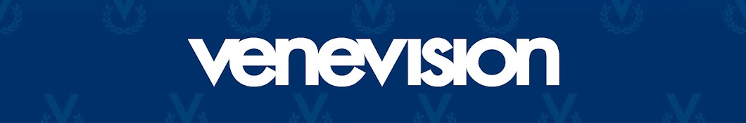 Venevision Banner