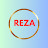 @Reza-lf4ft