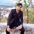 f_tCdFddpp4-channel-avatar-Abhishek Sharma Bhopal 