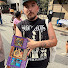 sXvGslt7w1o-channel-avatar-Jeremy