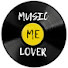 DH69qvf1o0s-channel-avatar-MUSICLOVERME