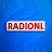 RADIONL