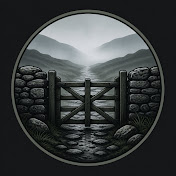 The Buried Chronicle