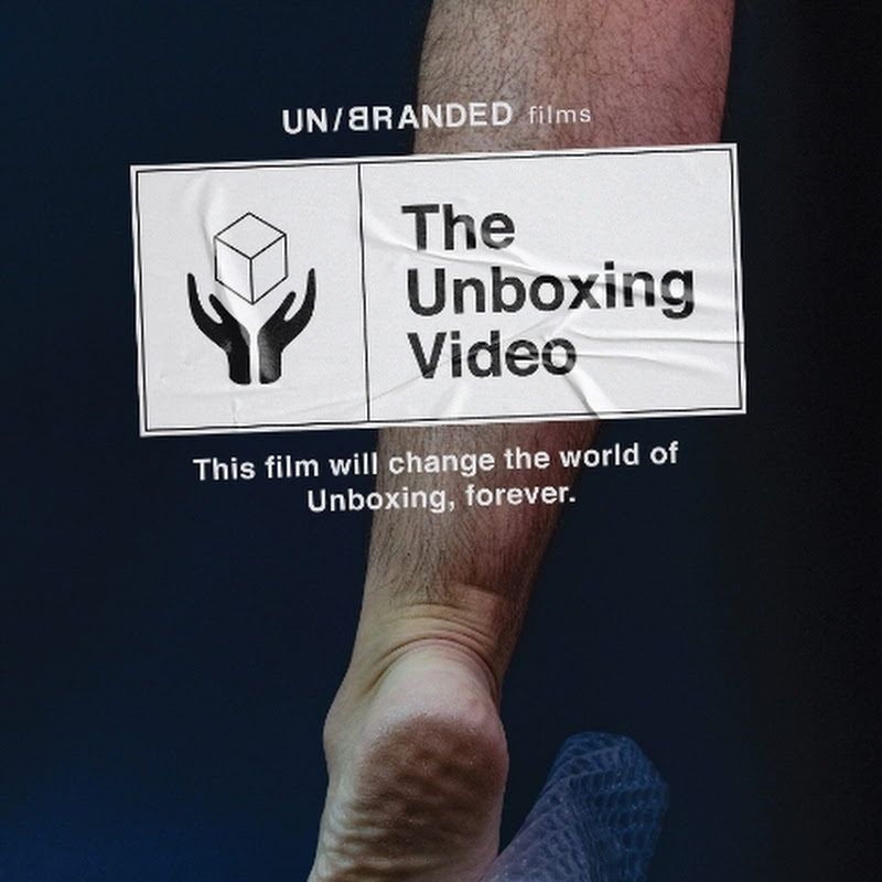 unboxify world