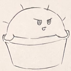 ましゅ
