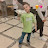 @medo4allnew