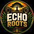 G-ozIvcJ6DU-channel-avatar-Echo Roots