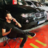 Автор