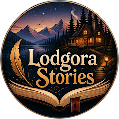 LodgoraStories