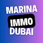 Marina Immo Dubai