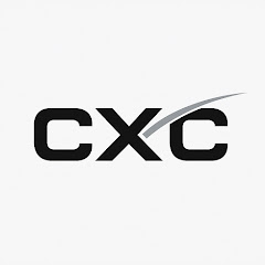 CyberMaxCode