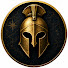 xkMZgyOHNW0-channel-avatar-The Stoic Warrior