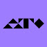 7LgQlCjjwkc-channel-avatar-Ato Cycling