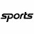 @sportsworld-21