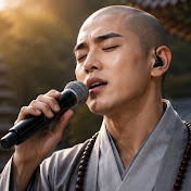 삼산스님 TV