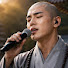 TDFN9gWFDT8-channel-avatar-삼산스님 TV
