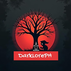 DarkLorePH