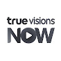 TrueVisionsOfficial