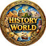 JnuCTZh_PAI-channel-avatar-History Of World 