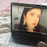 crz2E57nTr4-channel-avatar-Desikid