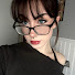 WrLoel_qC1U-channel-avatar-sleepyleafyy ASMR 