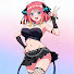 I_7Q-1KCpjg-channel-avatar-Mirae Manhwa